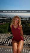 cclaire.bbear1 Altpins Profile Picture