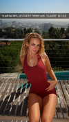 cclaire.bbear1 Altpins Profile Picture
