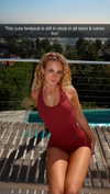 cclaire.bbear1 Altpins Profile Picture