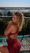 cclaire.bbear1 Altpins Profile Picture