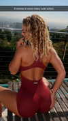 cclaire.bbear1 Altpins Profile Picture