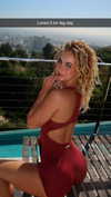 cclaire.bbear1 Altpins Profile Picture