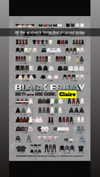 cclaire.bbear1 Altpins Profile Picture