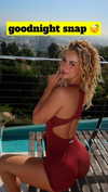 cclaire.bbear1 Altpins Profile Picture