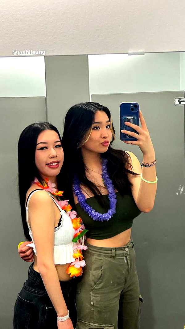 chaelanl snapchat image archive image