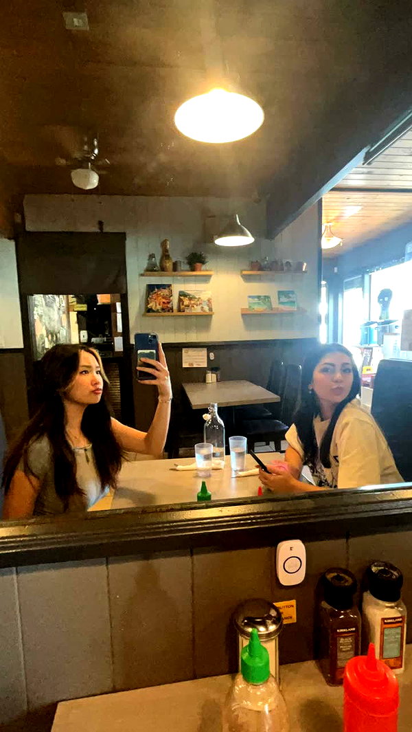 chaelanl snapchat image archive image
