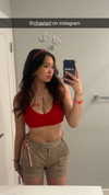 chaelanl Altpins Profile Picture