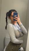 chaelanl Altpins Profile Picture