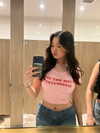 chaelanl Altpins Profile Picture
