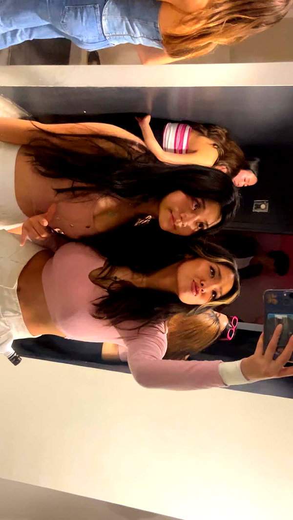 chaelanl snapchat image archive image