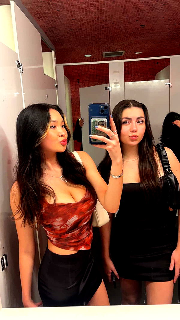 chaelanl snapchat image archive image