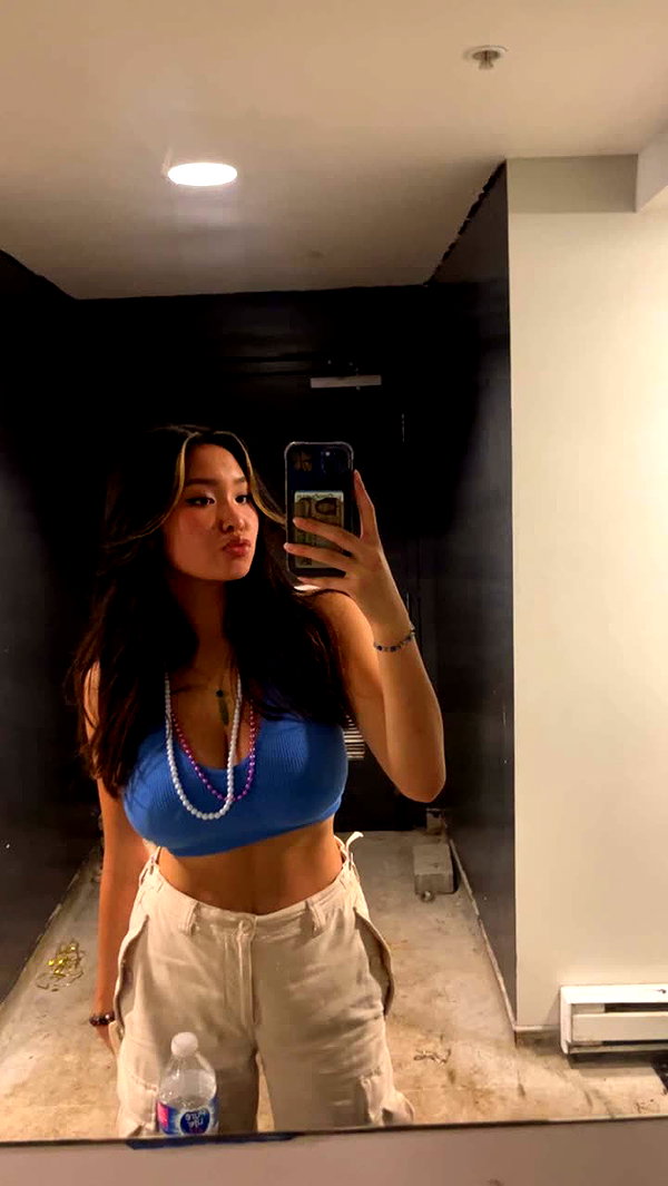 chaelanl snapchat image archive image