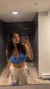 chaelanl Altpins Profile Picture