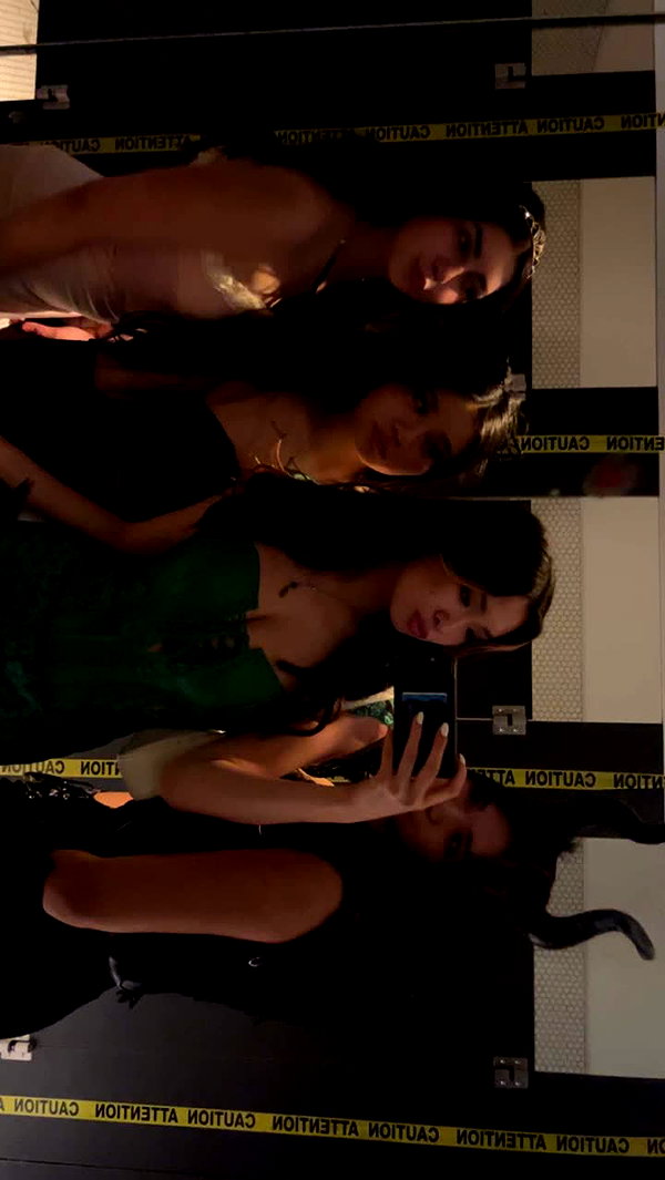 chaelanl snapchat image archive image