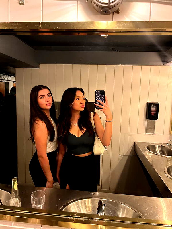chaelanl snapchat image archive image