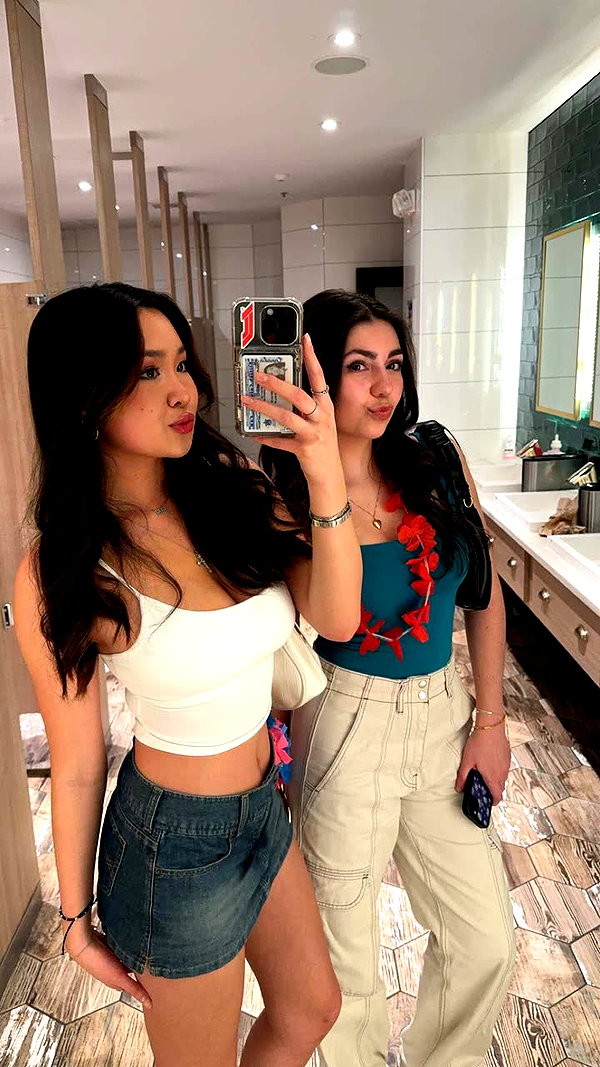 chaelanl snapchat image archive image