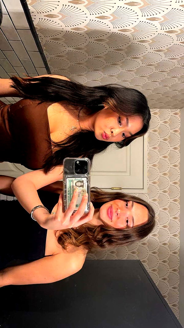 chaelanl snapchat image archive image