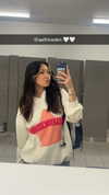 chaelanl Altpins Profile Picture