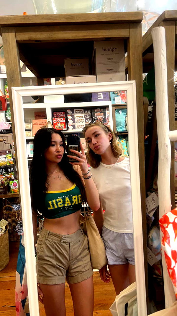 chaelanl snapchat image archive image