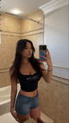 chaelanl Altpins Profile Picture