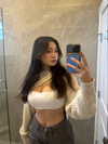 chaelanl Altpins Profile Picture
