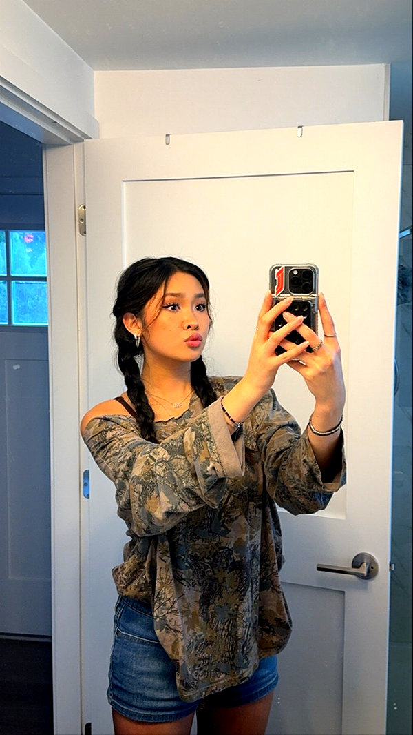 chaelanl snapchat image archive image
