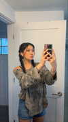 chaelanl Altpins Profile Picture