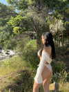 chaelanl Altpins Profile Picture