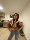 chaelanl Altpins Profile Picture