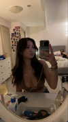 chaelanl Altpins Profile Picture