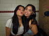 chaelanl Altpins Profile Picture
