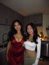 chaelanl Altpins Profile Picture