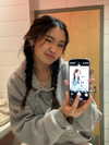 chaelanl Altpins Profile Picture
