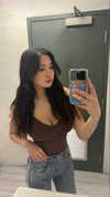 chaelanl Altpins Profile Picture