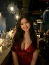 chaelanl Altpins Profile Picture