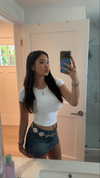 chaelanl Altpins Profile Picture