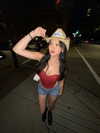 chaelanl Altpins Profile Picture