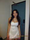 chaelanl Altpins Profile Picture
