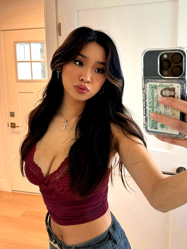 chaelanl snapchat image archive image