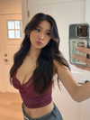 chaelanl Altpins Profile Picture