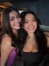 chaelanl Altpins Profile Picture