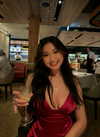 chaelanl Altpins Profile Picture