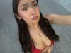 chaelanl Altpins Profile Picture