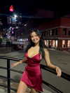 chaelanl Altpins Profile Picture
