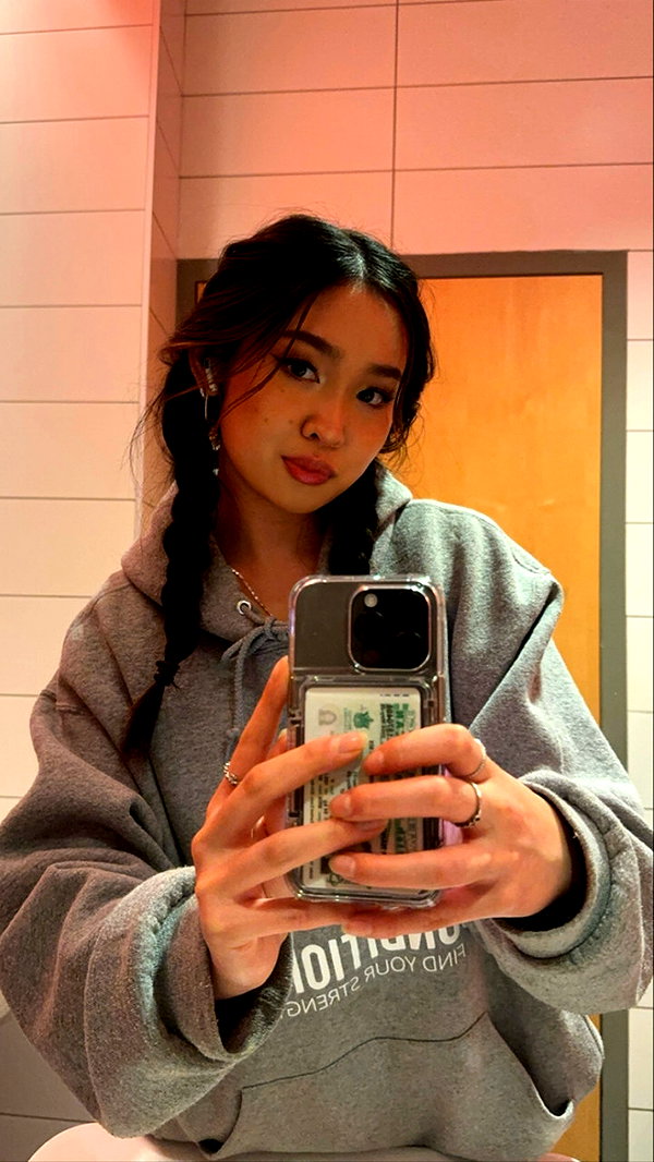 chaelanl snapchat image archive image