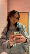 chaelanl Altpins Profile Picture