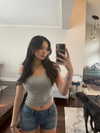 chaelanl Altpins Profile Picture