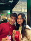 chaelanl Altpins Profile Picture