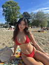 chaelanl Altpins Profile Picture