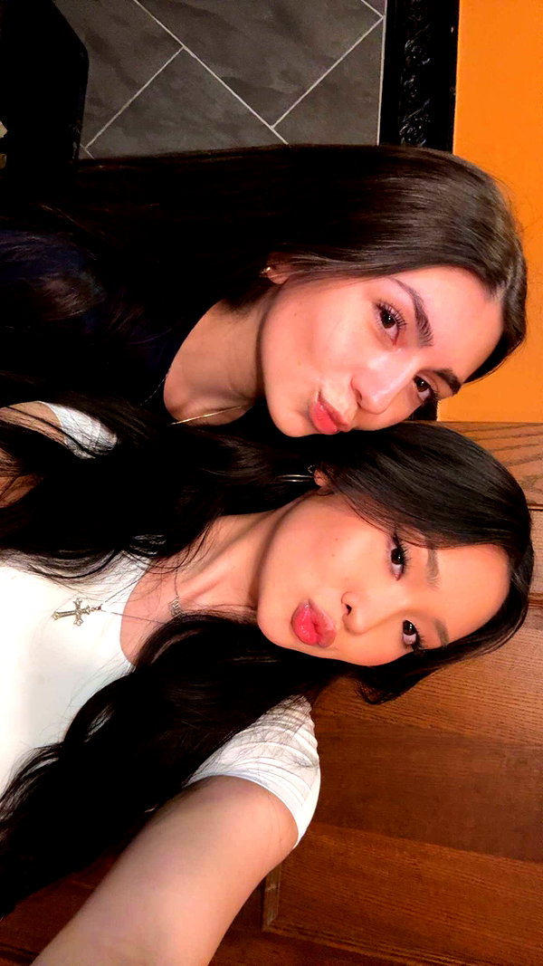 chaelanl snapchat image archive image